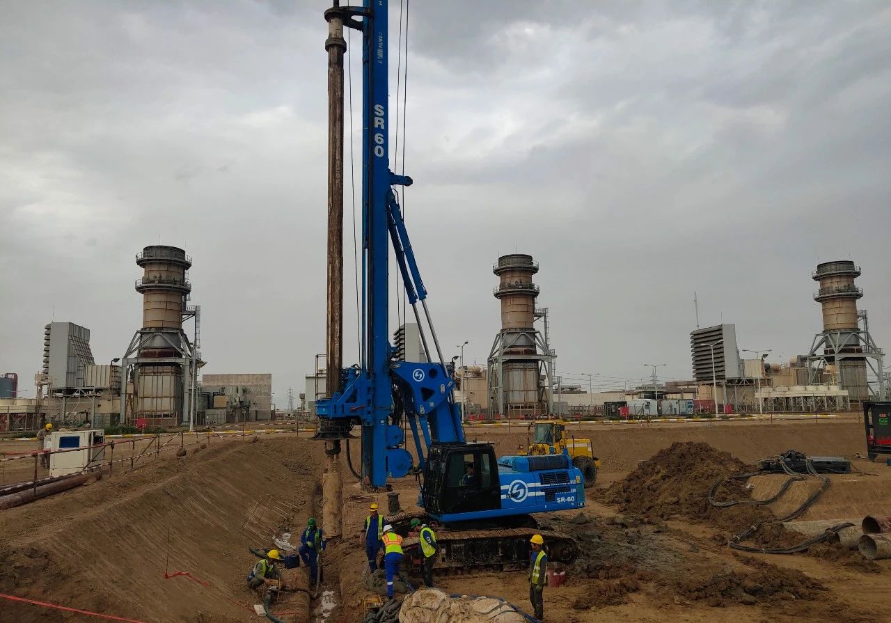 优德88·(中国区)官方网站