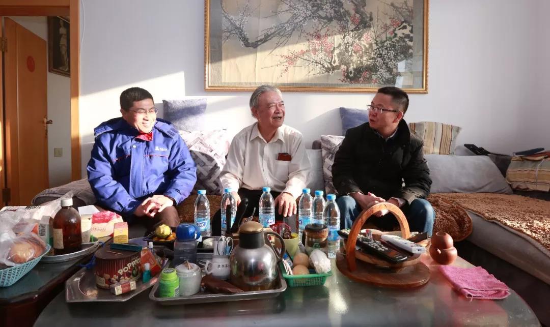 优德88·(中国区)官方网站