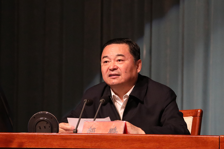 优德88·(中国区)官方网站