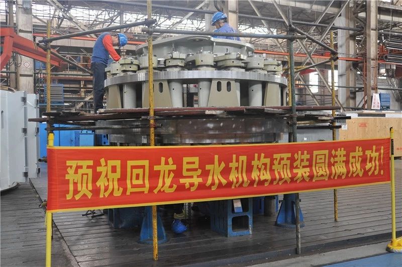 优德88·(中国区)官方网站