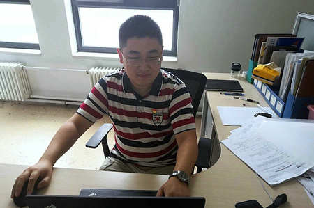 优德88·(中国区)官方网站