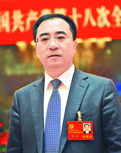 优德88·(中国区)官方网站