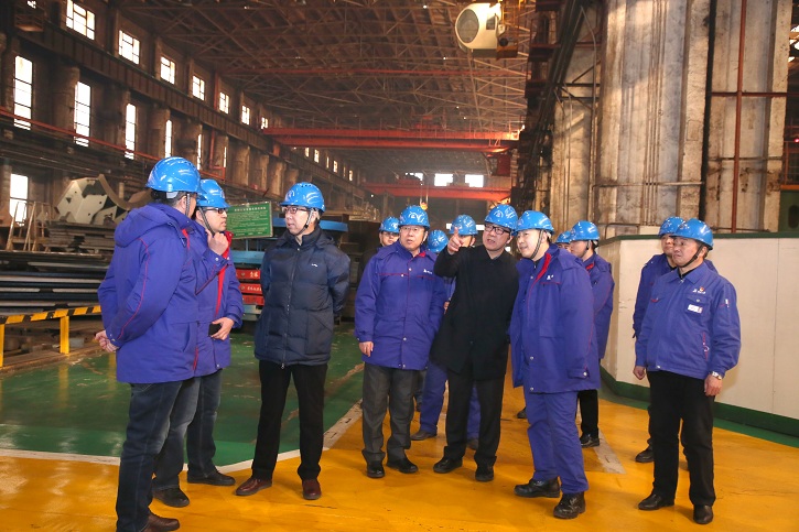 优德88·(中国区)官方网站