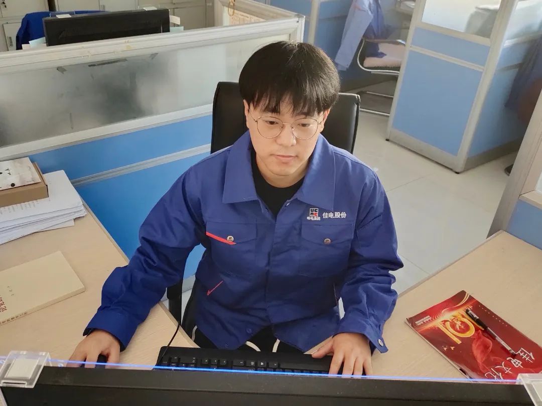 优德88·(中国区)官方网站