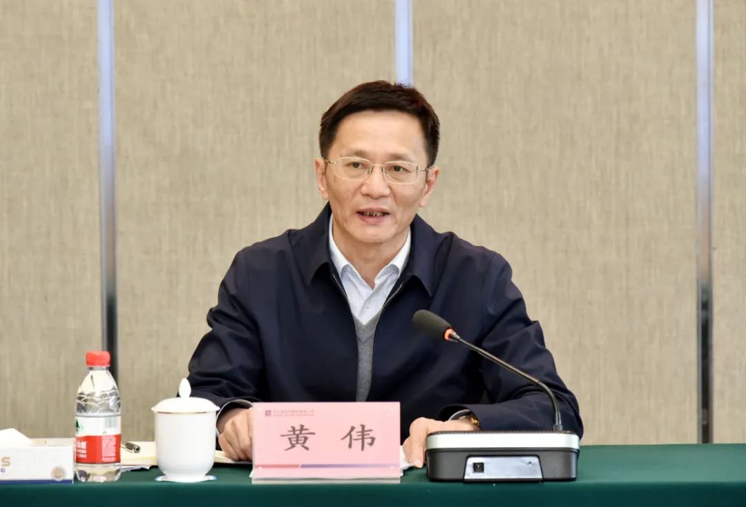 优德88·(中国区)官方网站