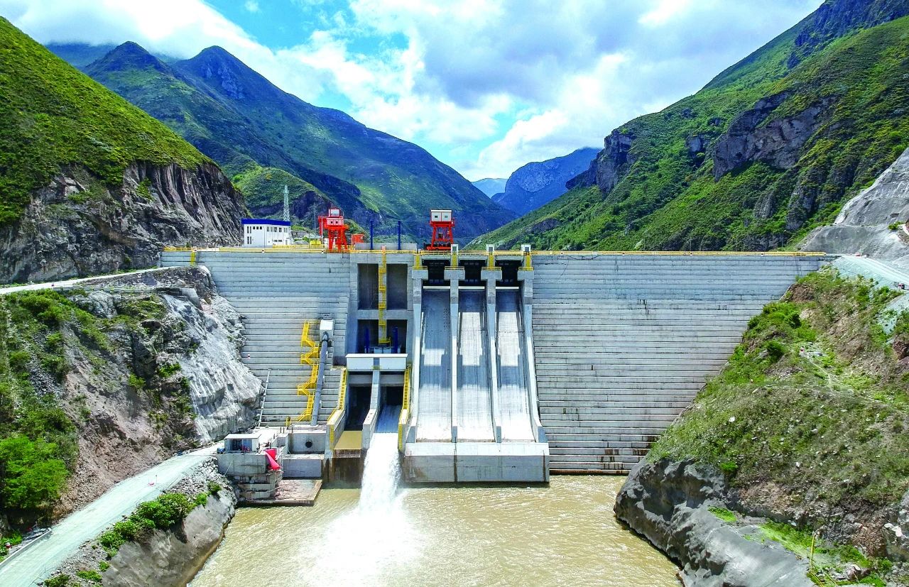 优德88·(中国区)官方网站