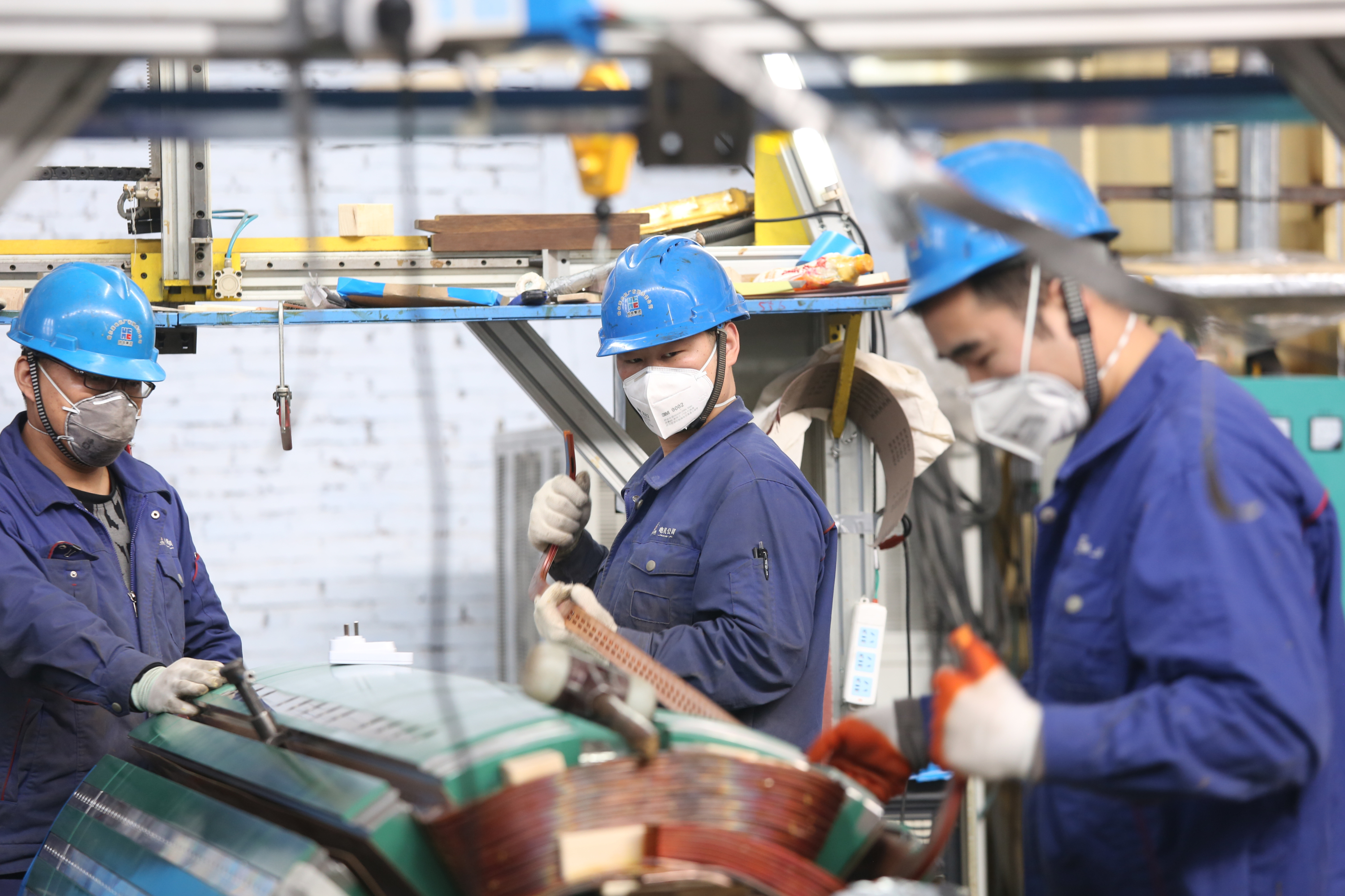 优德88·(中国区)官方网站