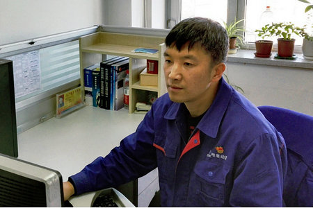 优德88·(中国区)官方网站