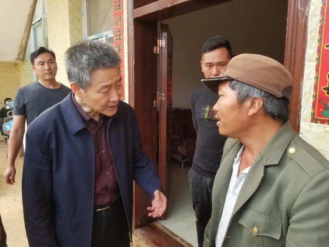 优德88·(中国区)官方网站