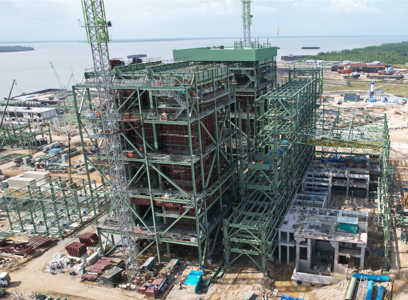 优德88·(中国区)官方网站