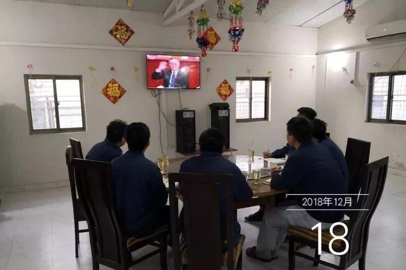 优德88·(中国区)官方网站