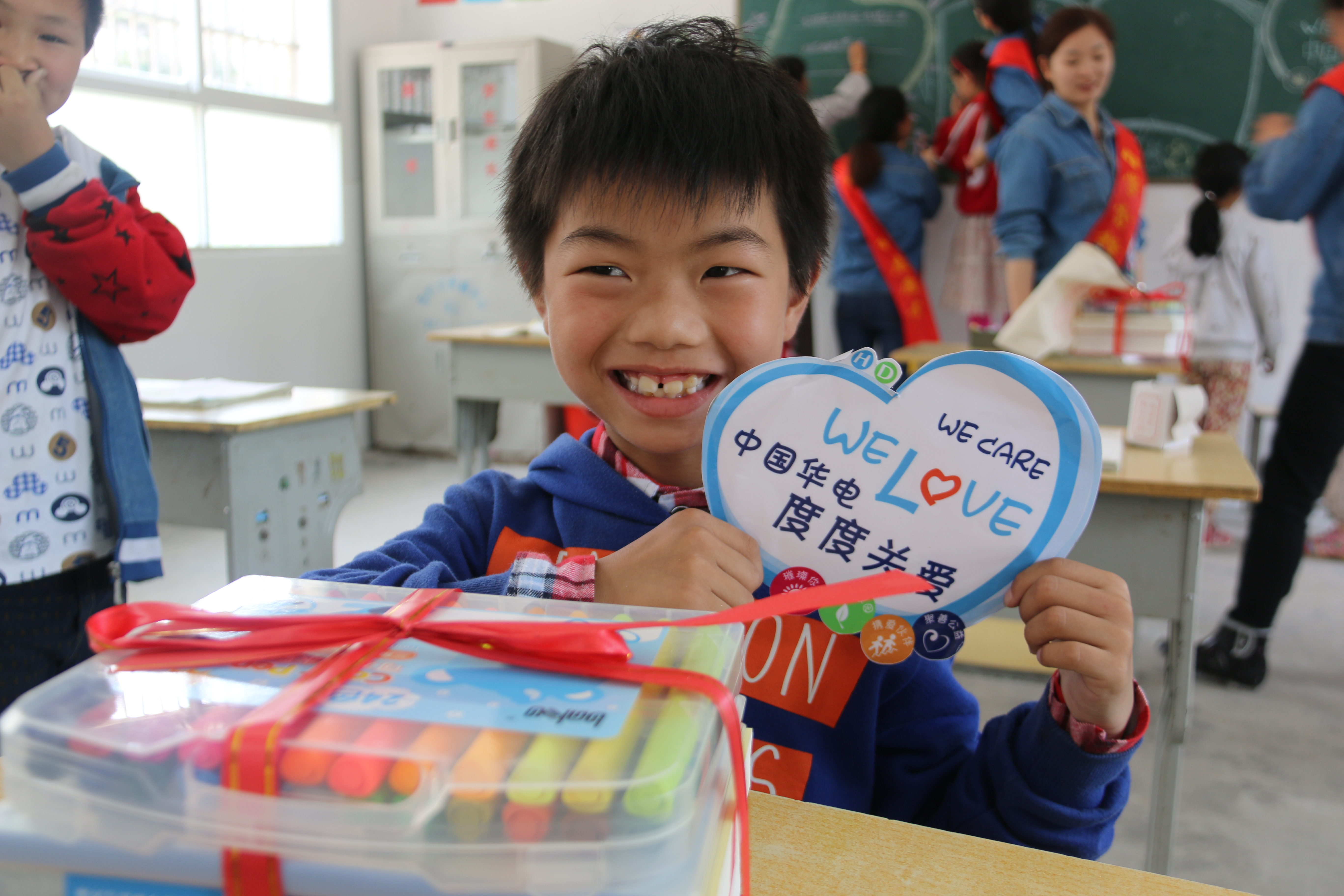 优德88·(中国区)官方网站