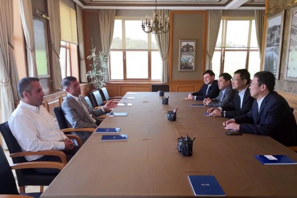 优德88·(中国区)官方网站