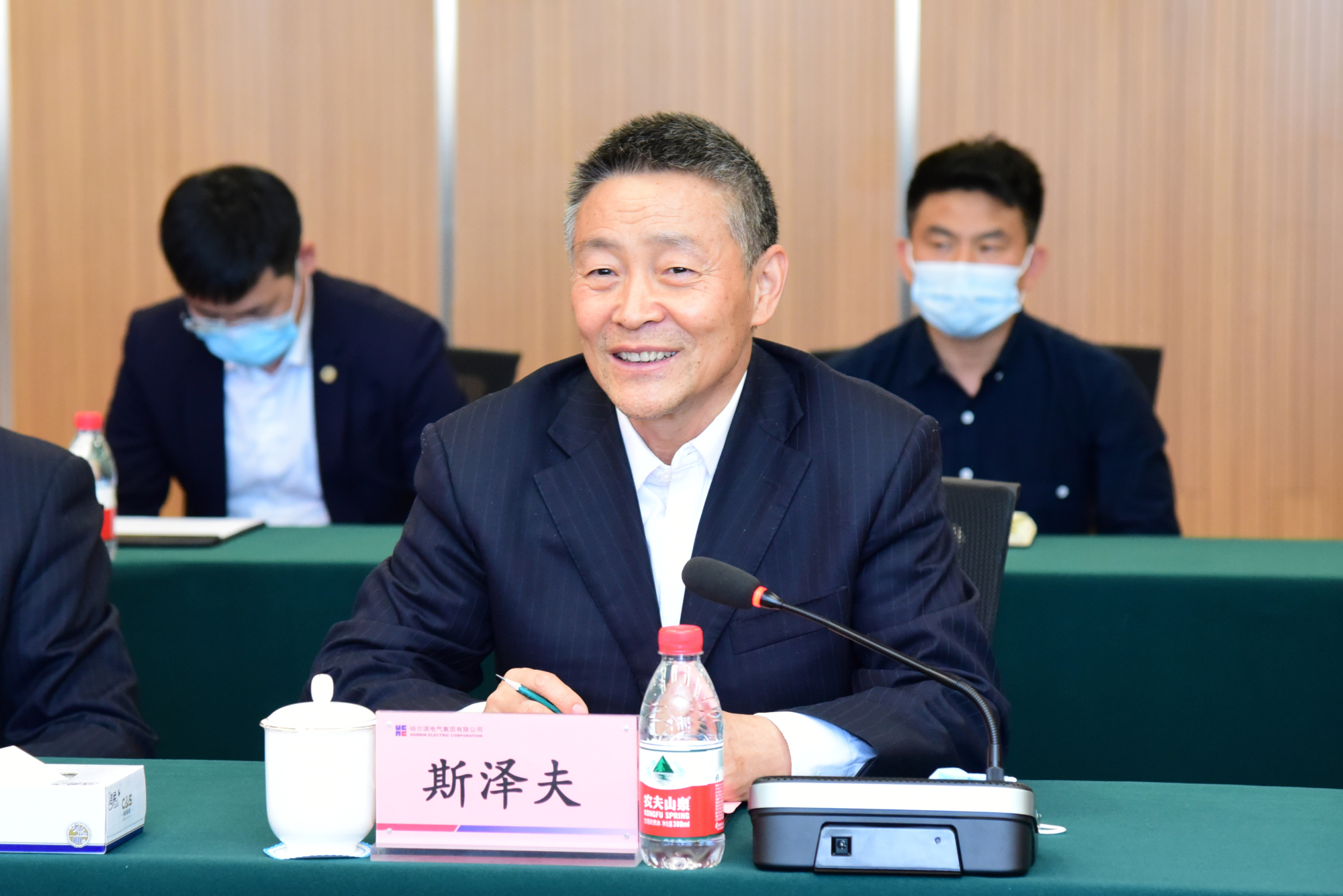 优德88·(中国区)官方网站