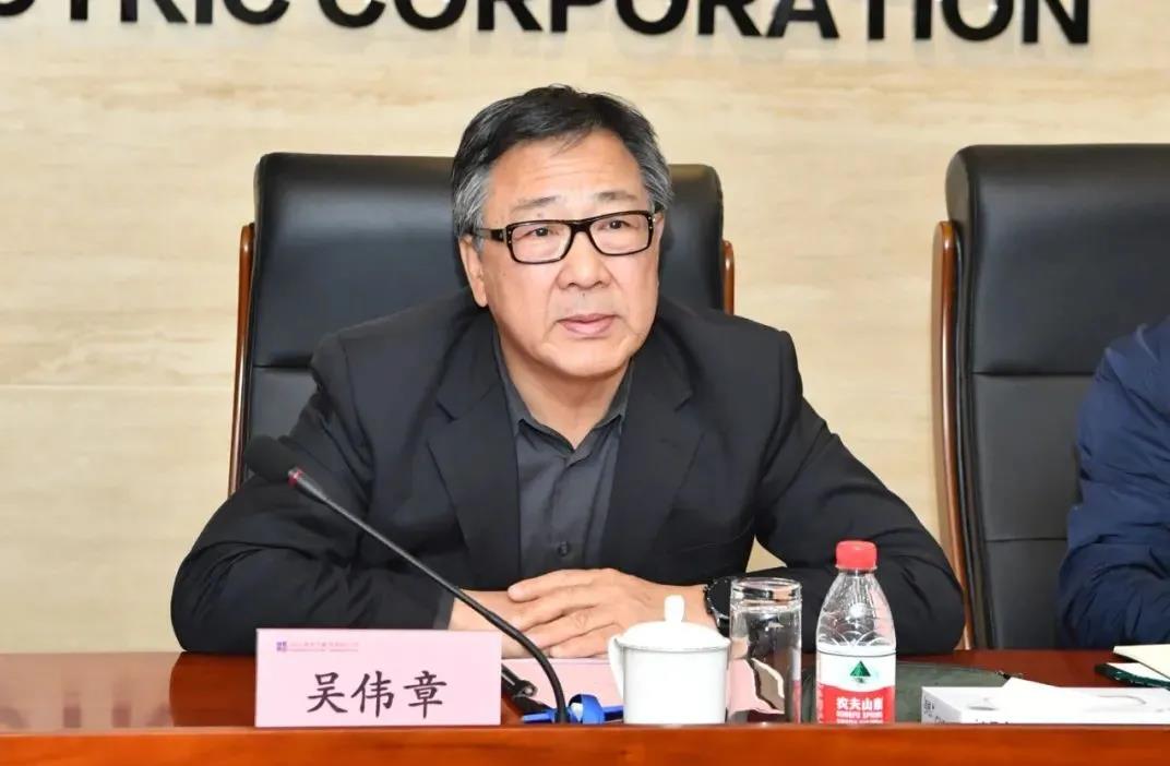 优德88·(中国区)官方网站