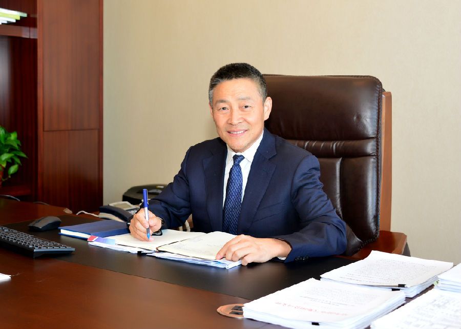 优德88·(中国区)官方网站