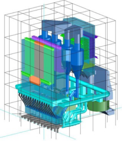 优德88·(中国区)官方网站