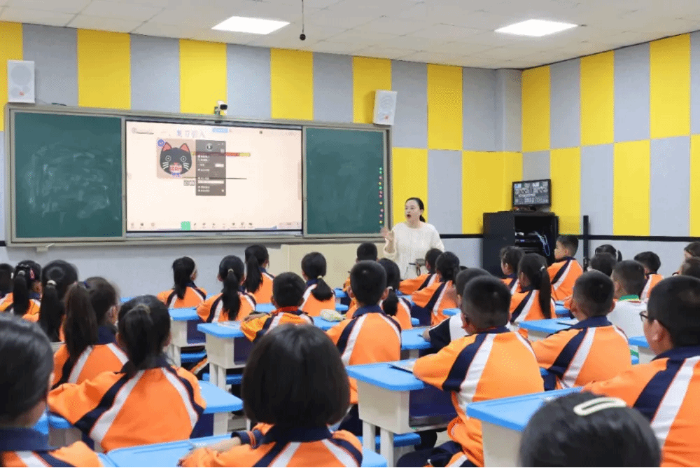 优德88·(中国区)官方网站