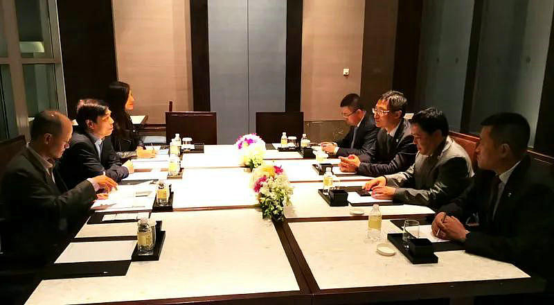 优德88·(中国区)官方网站