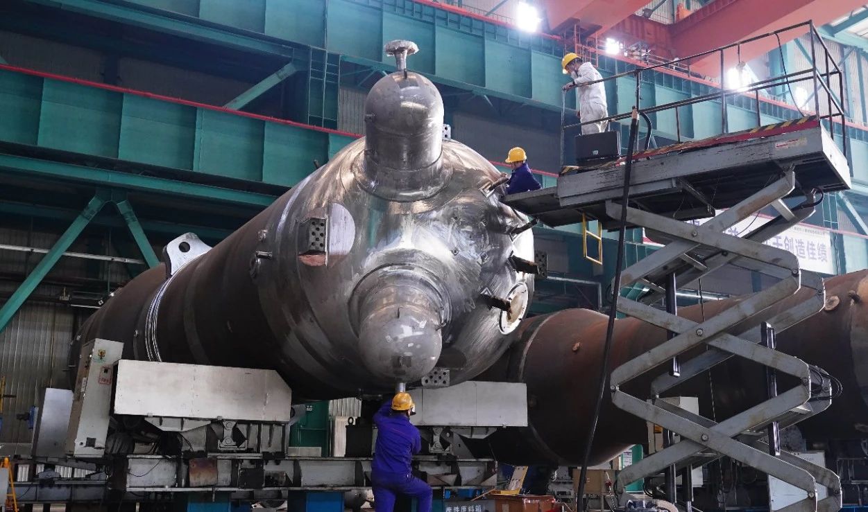 优德88·(中国区)官方网站