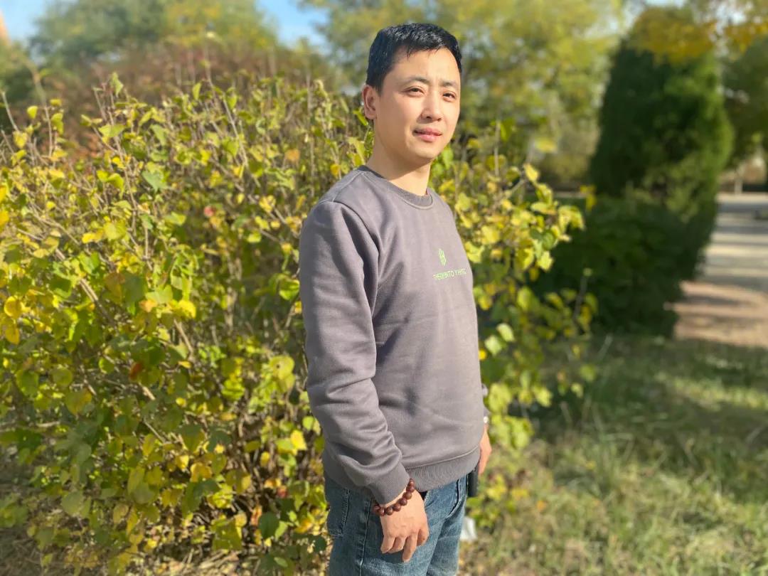 优德88·(中国区)官方网站