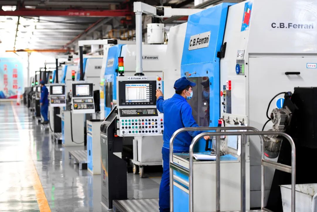 优德88·(中国区)官方网站