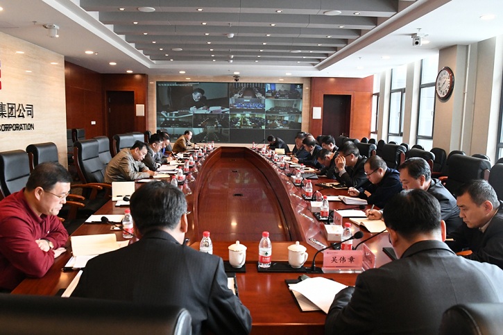 优德88·(中国区)官方网站