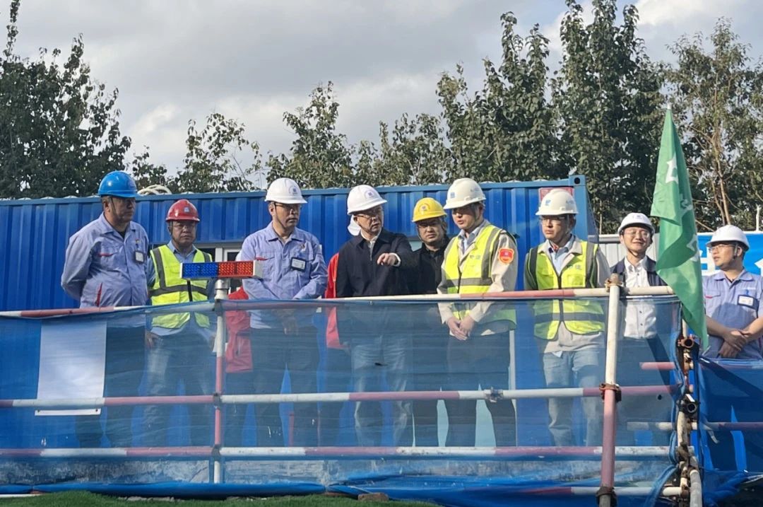 优德88·(中国区)官方网站