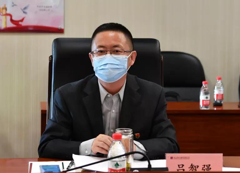 优德88·(中国区)官方网站