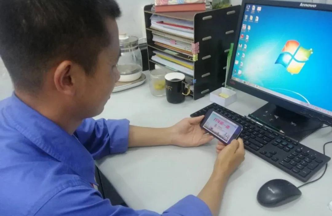 优德88·(中国区)官方网站