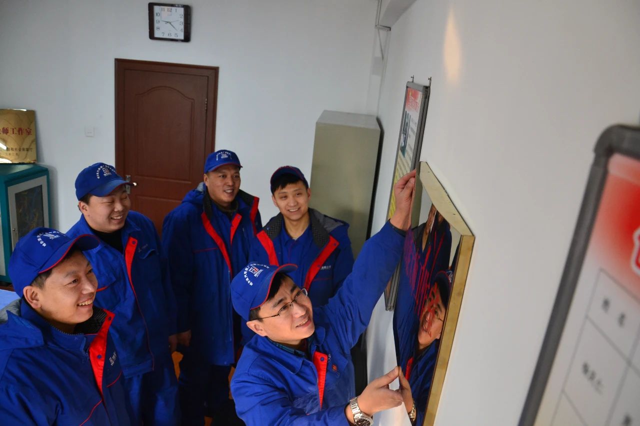 优德88·(中国区)官方网站