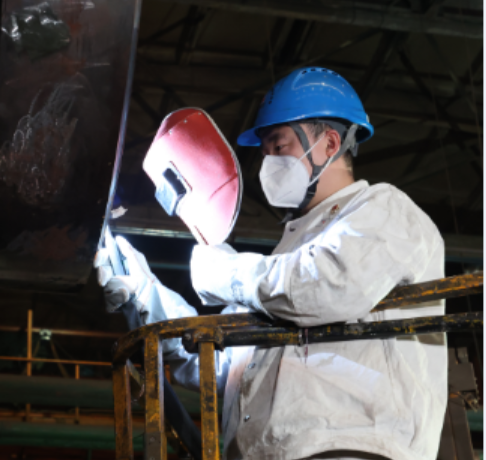 优德88·(中国区)官方网站