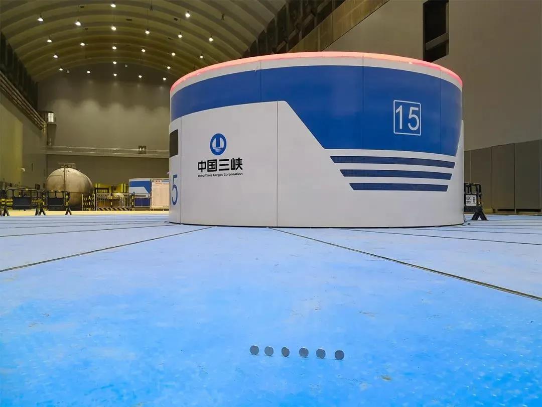 优德88·(中国区)官方网站