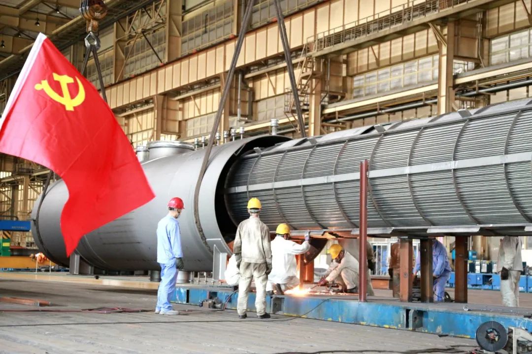 优德88·(中国区)官方网站