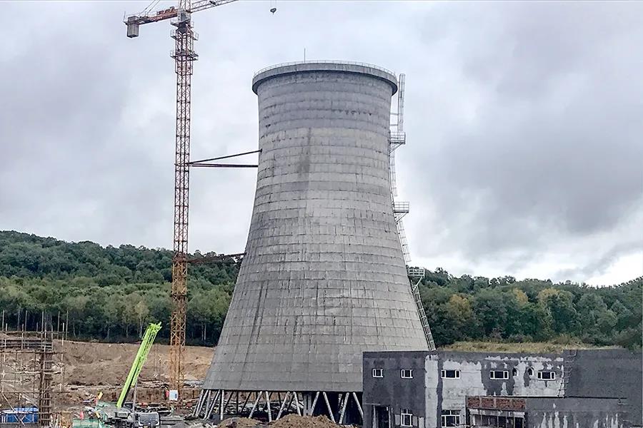 优德88·(中国区)官方网站