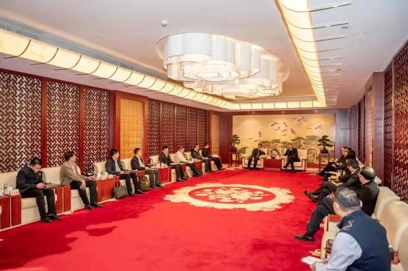 优德88·(中国区)官方网站