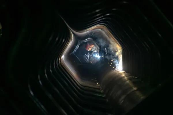 优德88·(中国区)官方网站