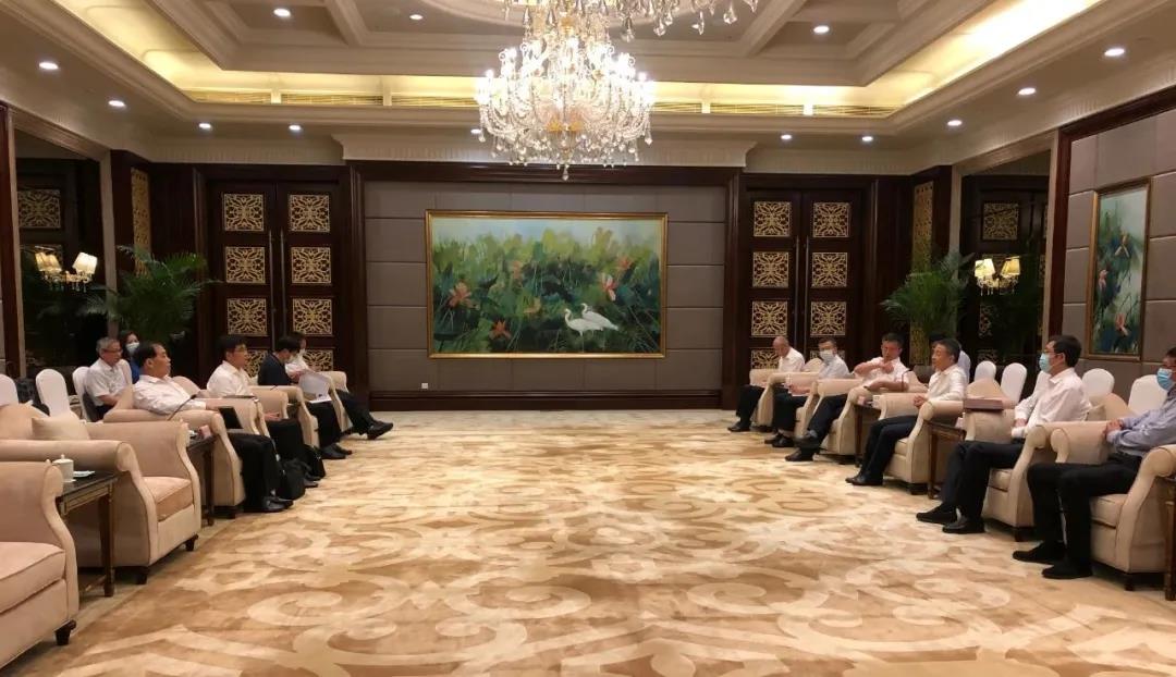 优德88·(中国区)官方网站