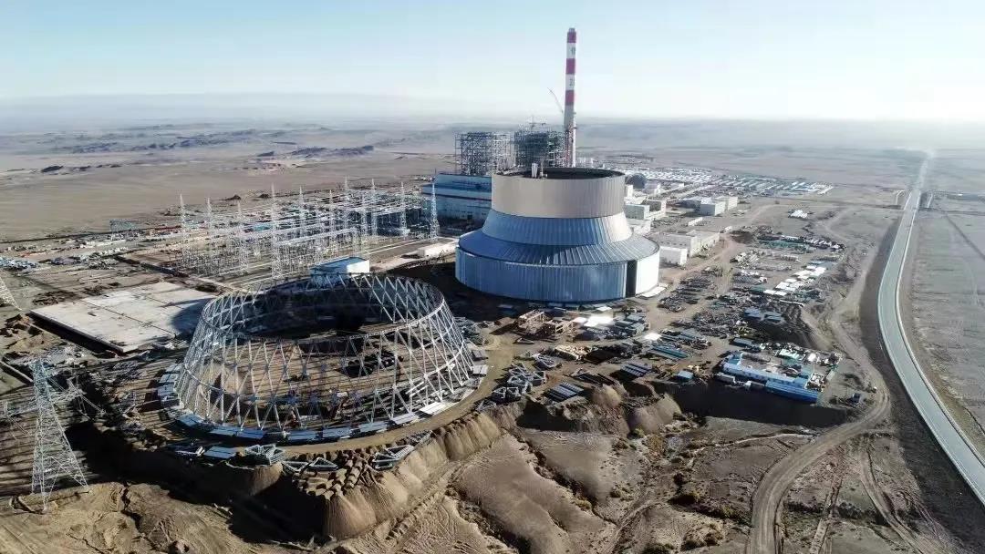 优德88·(中国区)官方网站