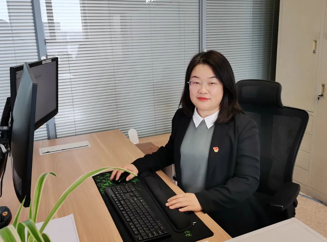 优德88·(中国区)官方网站