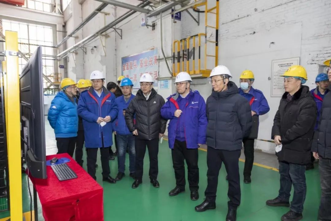 优德88·(中国区)官方网站