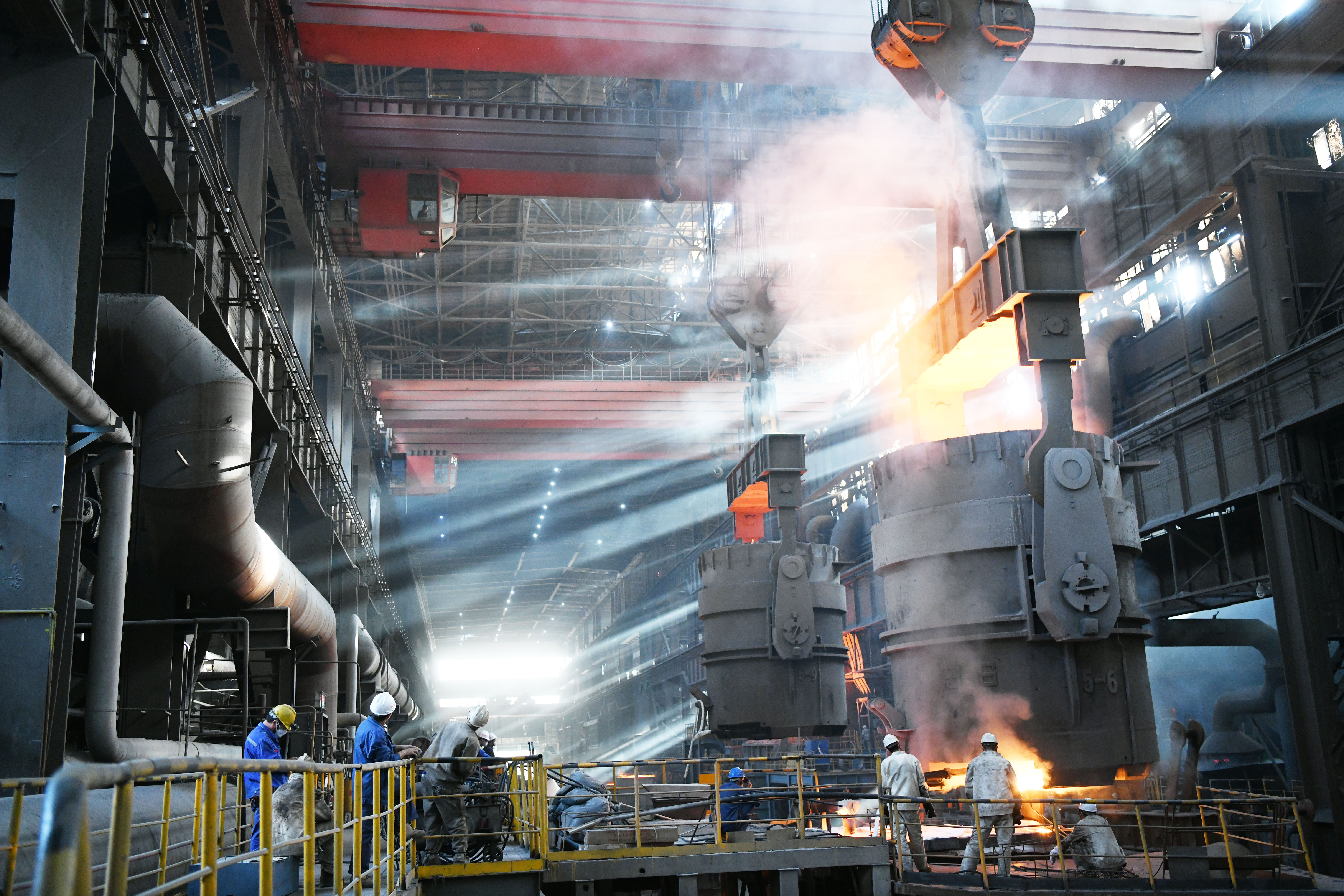 优德88·(中国区)官方网站