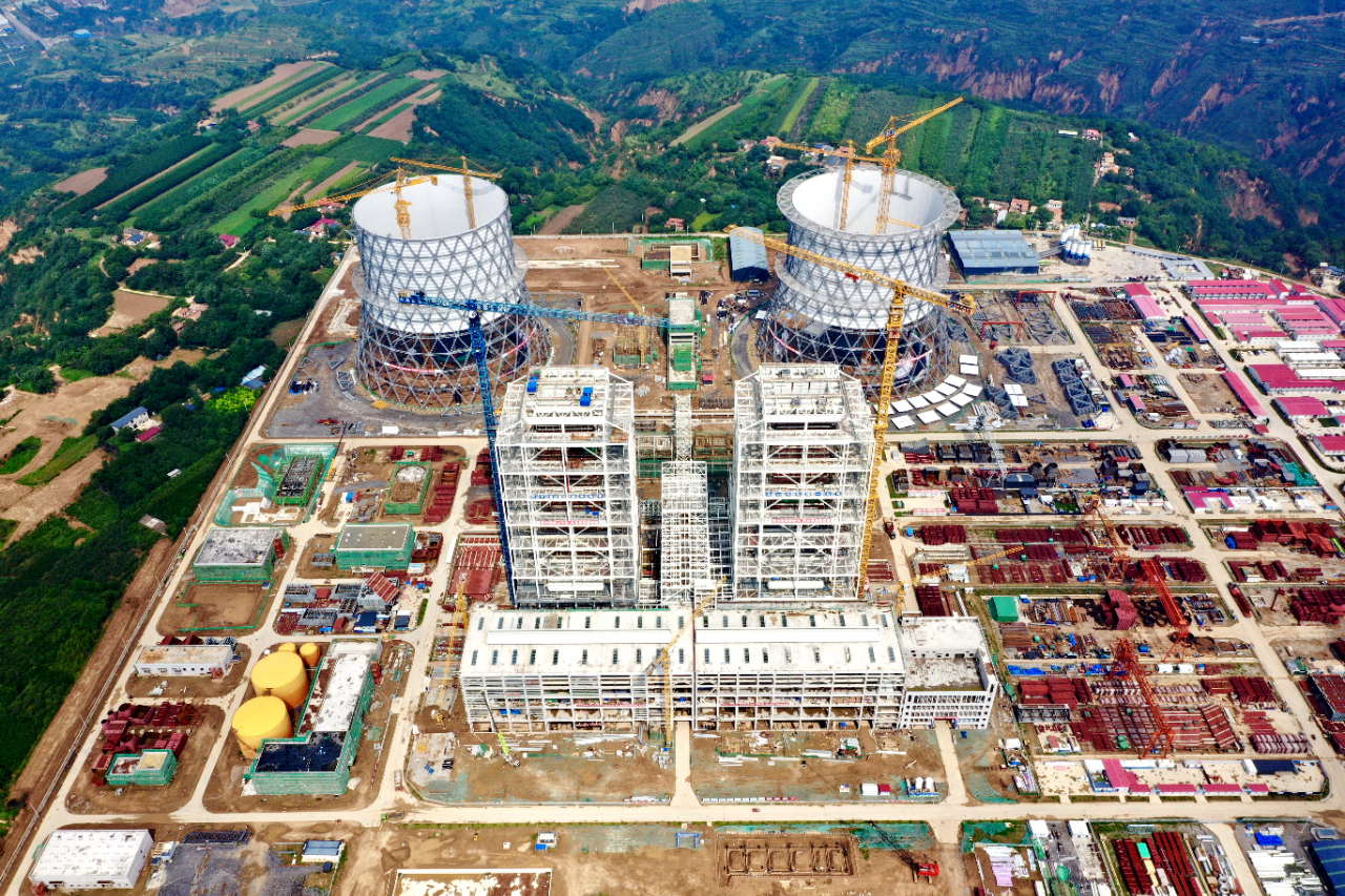 优德88·(中国区)官方网站