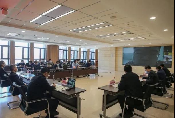 优德88·(中国区)官方网站