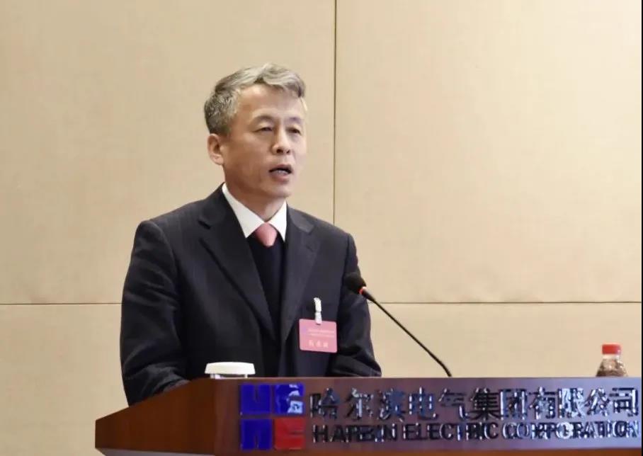 优德88·(中国区)官方网站