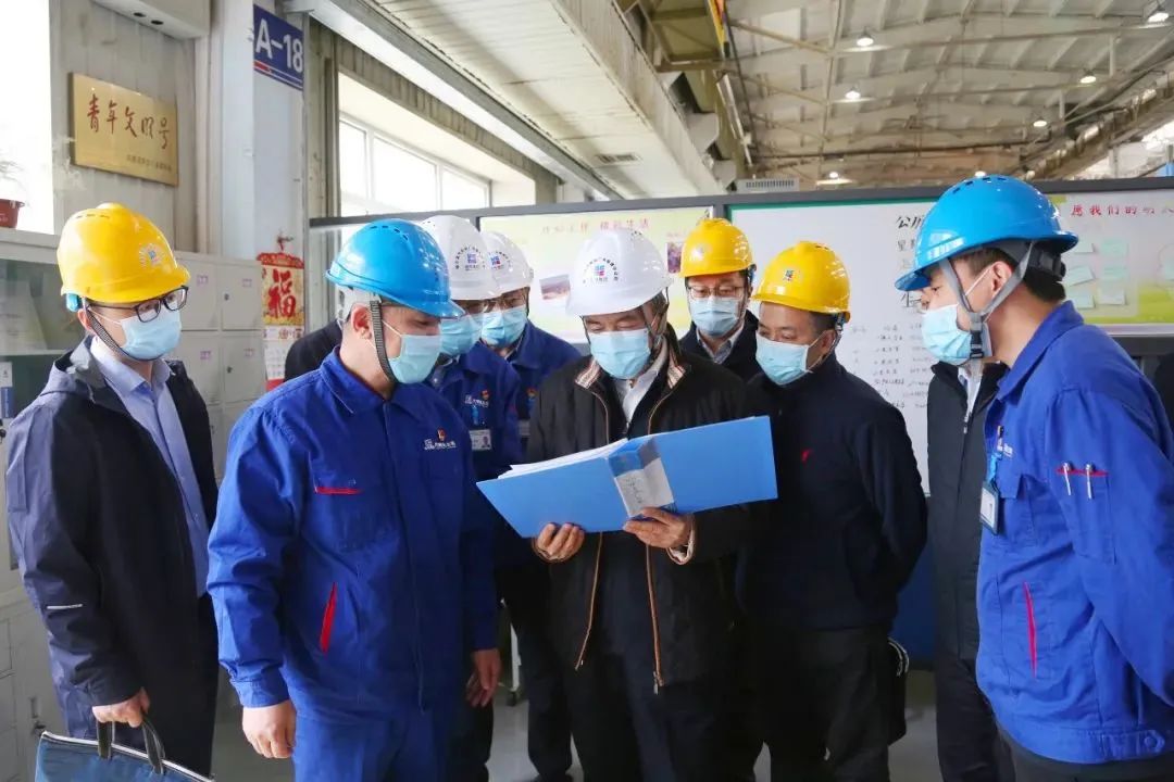 优德88·(中国区)官方网站