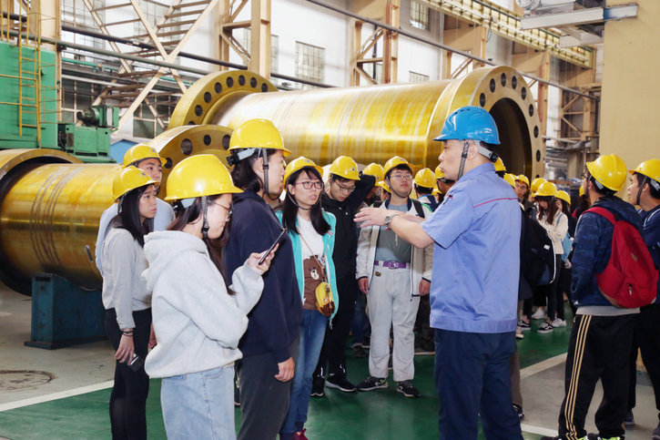 优德88·(中国区)官方网站