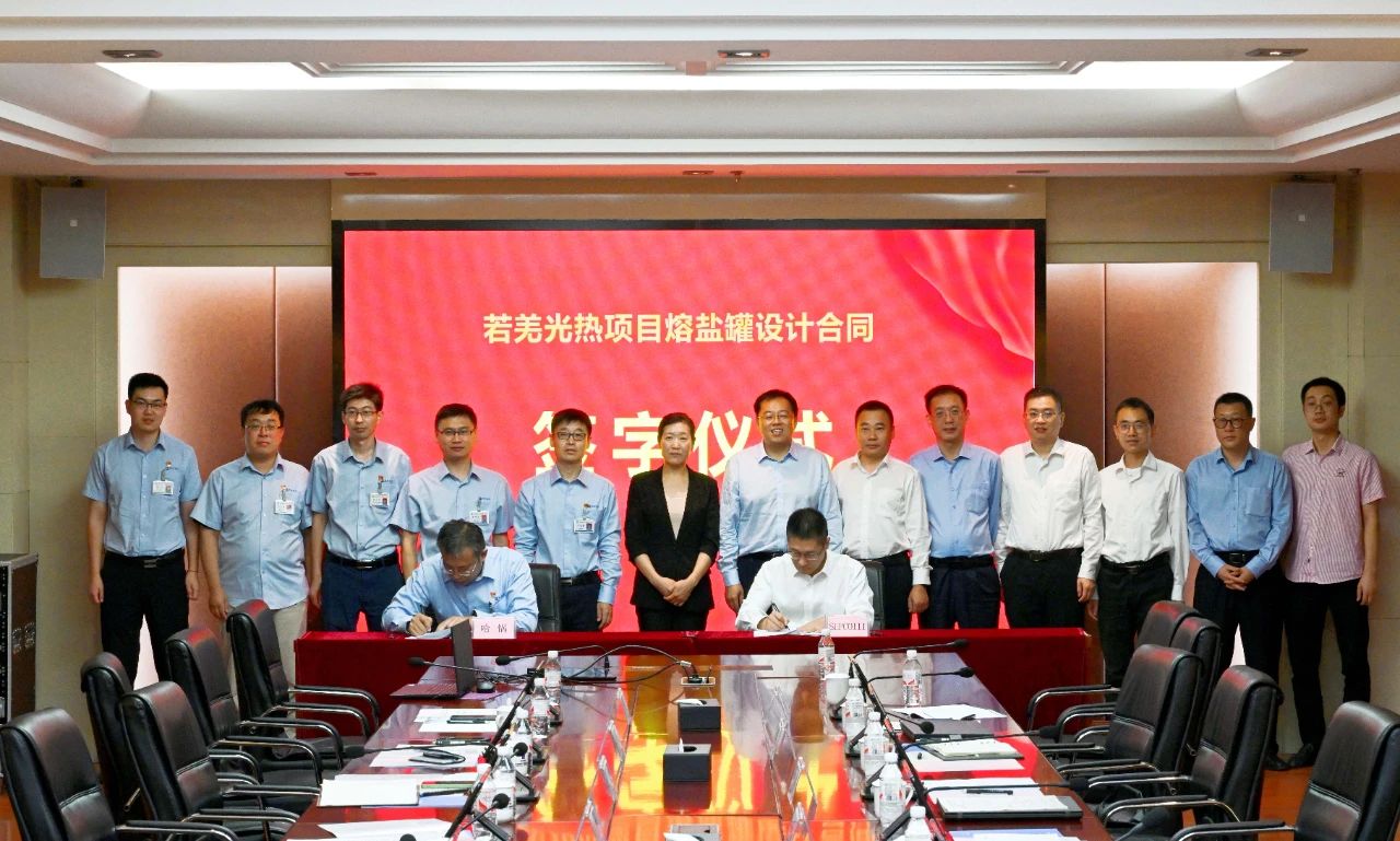 70CEBA2896D95E2F27BDD772616_D626558C_2BBAA.jpg?e=