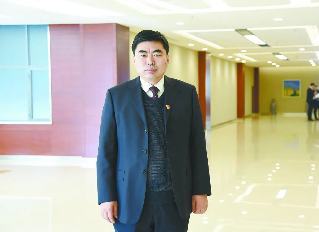 优德88·(中国区)官方网站