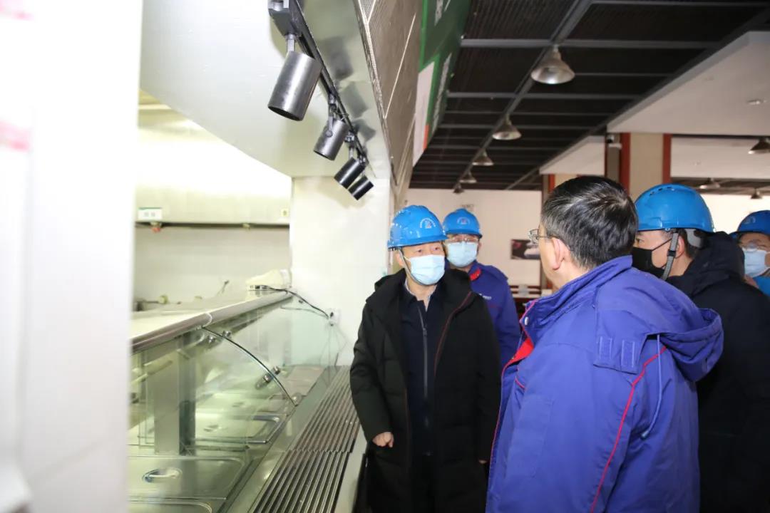 优德88·(中国区)官方网站